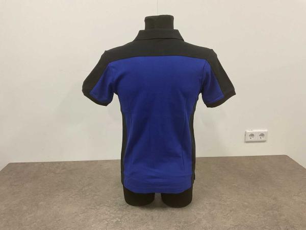 6x-fhb-mascot-konrad-poloshirt-maat-s