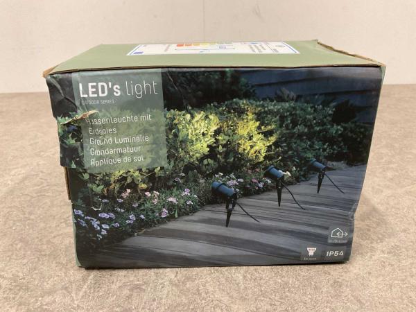 leds-light-buitenlamp-samara-grondspot