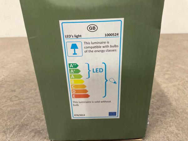 leds-light-buitenlamp-samara-grondspot