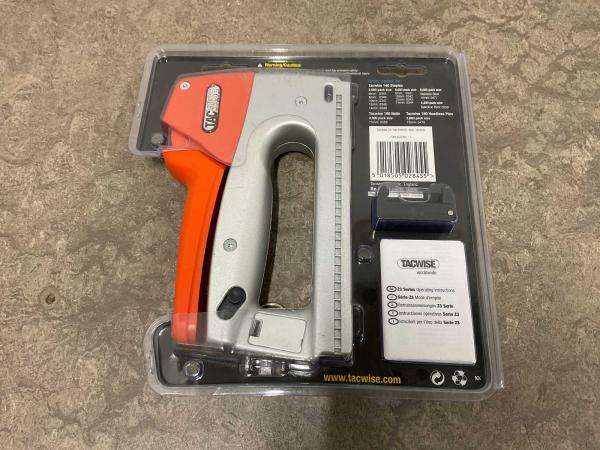 tacwise-z3-140-combi-tacker-voor-nieten-en-spijkers