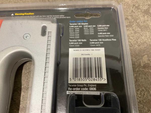 tacwise-z3-140-combi-tacker-voor-nieten-en-spijkers