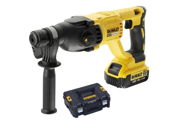 dewalt-combihamer-dch133nt-xj