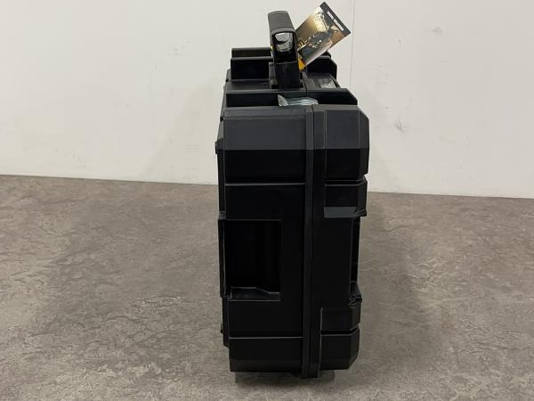 dewalt-combihamer-dch133nt-xj