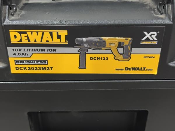 dewalt-combihamer-dch133nt-xj