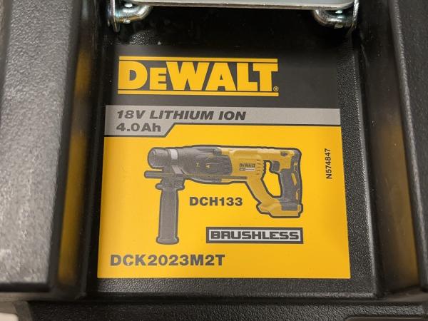 dewalt-combihamer-dch133nt-xj