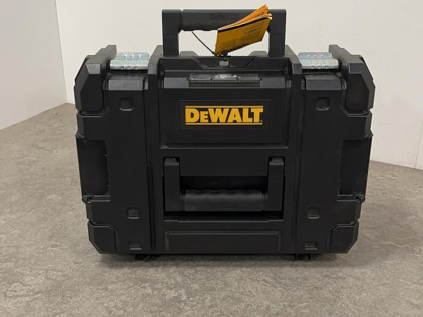 dewalt-combihamer-dch133nt-xj
