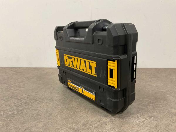 dewalt-tstak-gereedschapskoffer
