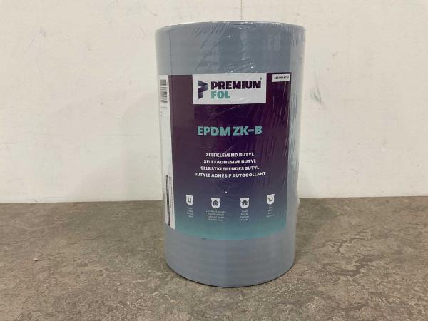 premiumfol-zelfklevende-dakgootbekleding-020-x-5-meter