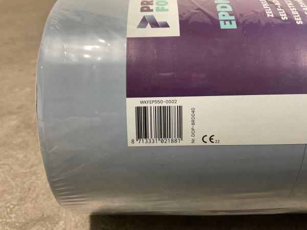 premiumfol-zelfklevende-dakgootbekleding-020-x-5-meter