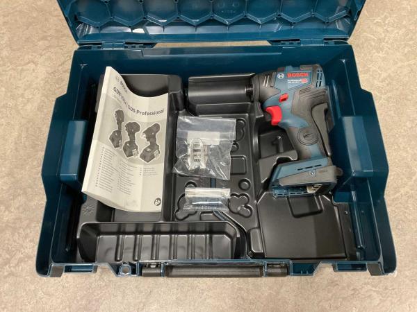 bosch-accu-slagschroevendraaier-in-l-boxx-gdr-18v-200-c