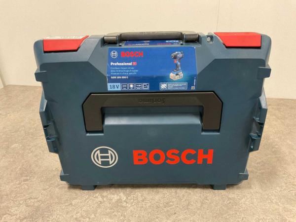 bosch-accu-slagschroevendraaier-in-l-boxx-gdr-18v-200-c
