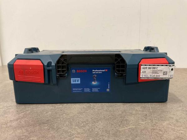 bosch-accu-slagschroevendraaier-in-l-boxx-gdr-18v-200-c
