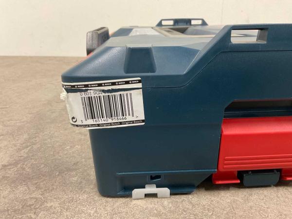 bosch-accu-slagschroevendraaier-in-l-boxx-gdr-18v-200-c