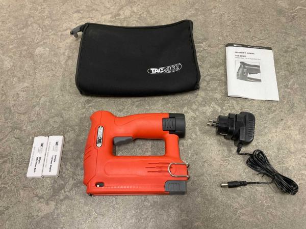 tacwise-140-180el-accu-tacker-12v