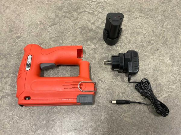 tacwise-140-180el-accu-tacker-12v