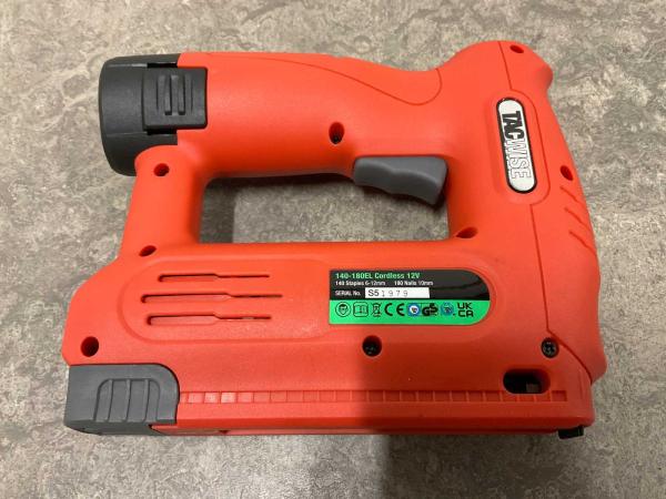 tacwise-140-180el-accu-tacker-12v