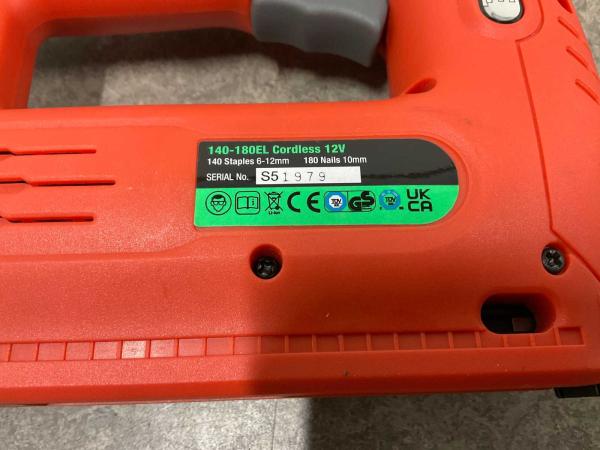 tacwise-140-180el-accu-tacker-12v