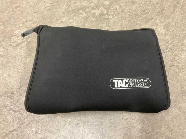 tacwise-140-180el-accu-tacker-12v