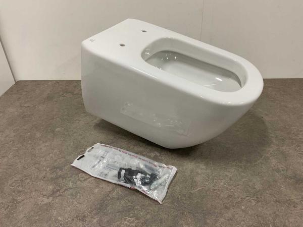 ideal-standard-tesi-hangend-toilet-wit