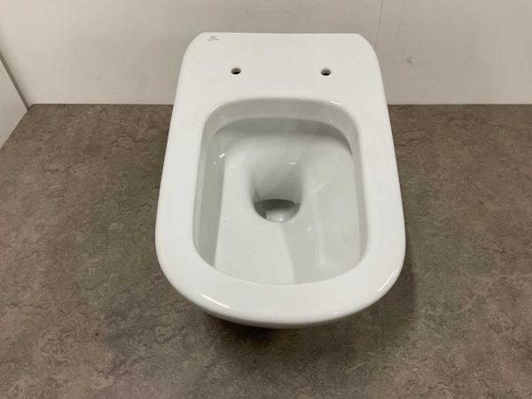 ideal-standard-tesi-hangend-toilet-wit