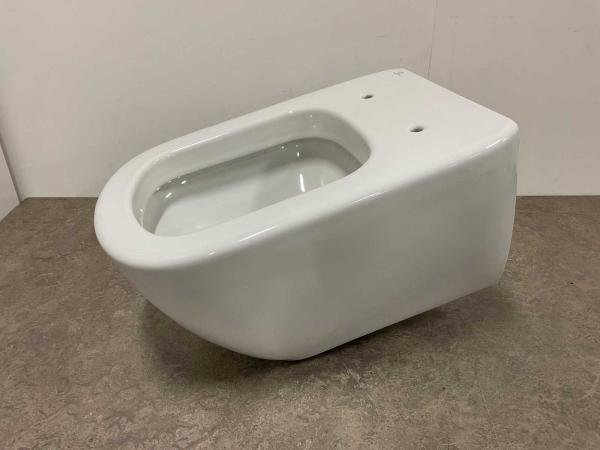 ideal-standard-tesi-hangend-toilet-wit