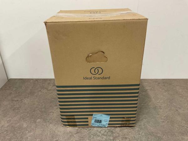 ideal-standard-tesi-hangend-toilet-wit