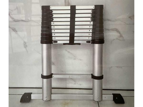 mr-safe-telescoopladder-tl-320