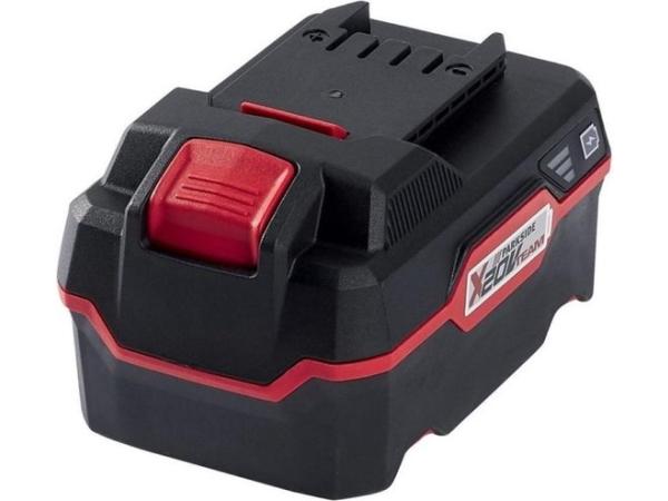 Parkside PAP 20 A3 batterij Accu
