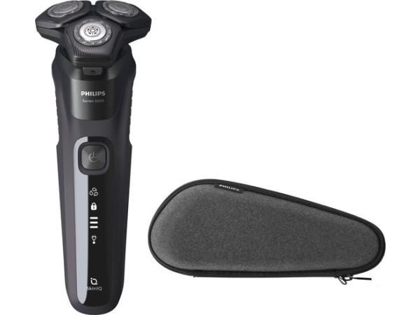 Philips SHAVER Series 5000 Elektrisch scheerapparaat 