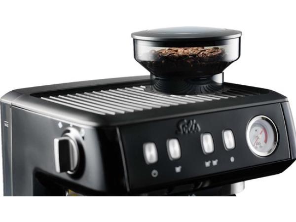 550x316