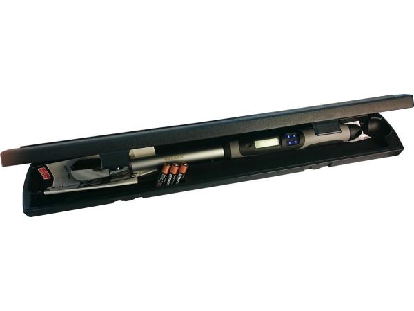 BELZER IZO-D/DF-200 Digitale Momentsleutel | €749,-