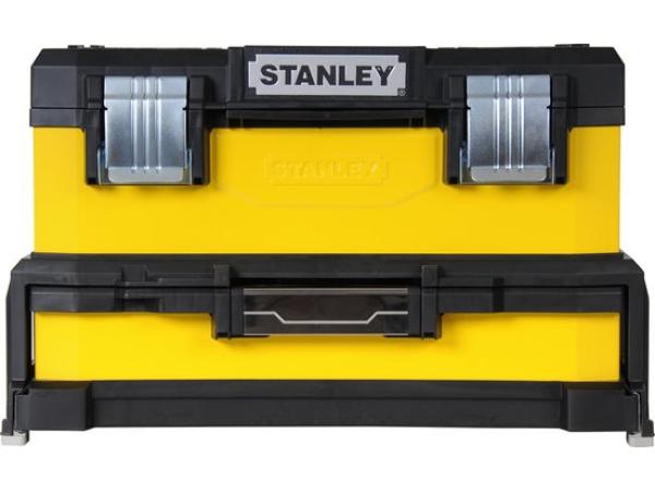 550x339