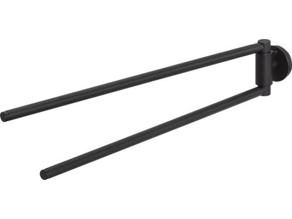 550x266
