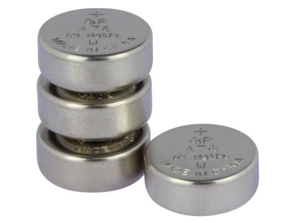 SFWMR-9OGQX_ZkJHgPwfuvbPGA1b