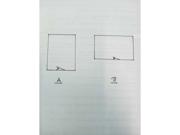 4ffc357c-cc2b-4a4e-8175-45f958bf2028