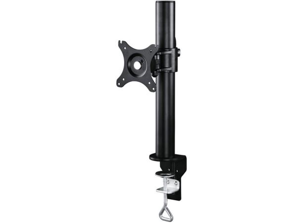 Hama Monitorarm FULLMOTION 66 cm 