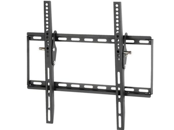 Vivanco TILT M TV-beugel Kantelbaar 139,7 cm