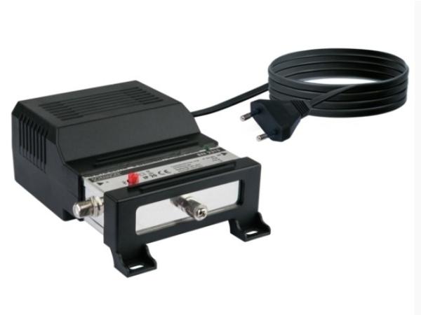 Schwaiger BN 2315 531 Signaalversterker