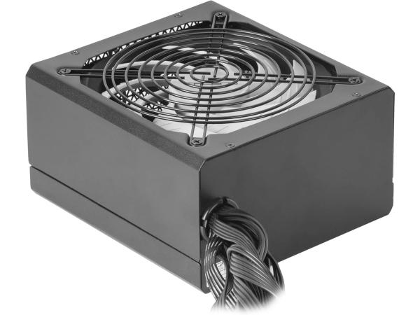 71G2KvMUKLL._AC_SL1500_