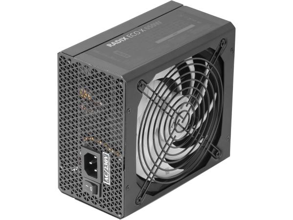 81N+HDqtUhL._AC_SL1500_