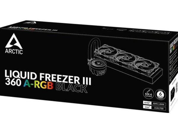 1200x626