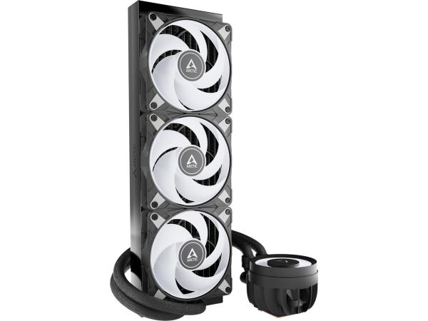 778x1200