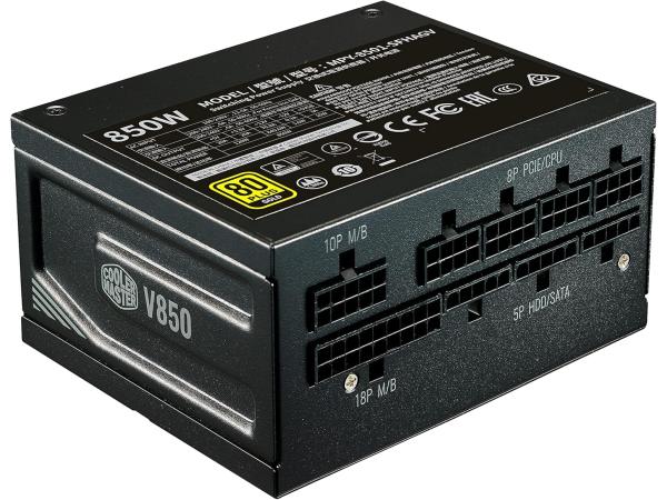 91X15Nej7cS._AC_SL1500_