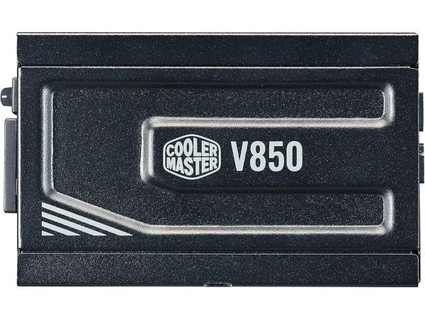 9182cyKaccS._AC_SL1500_