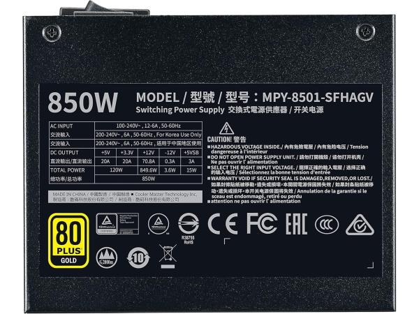 91gm07ZEeoS._AC_SL1500_