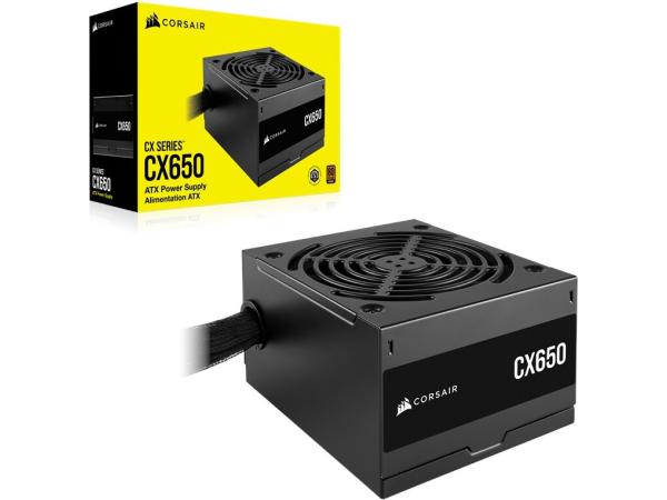 6_Corsair-CX650-PSU-PC-voeding