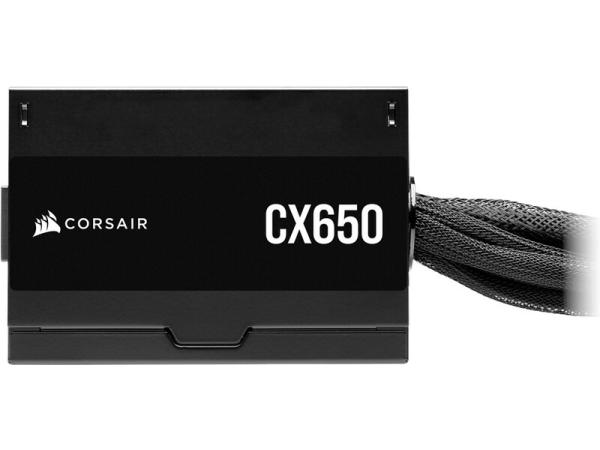 5_Corsair-CX650-PSU-PC-voeding
