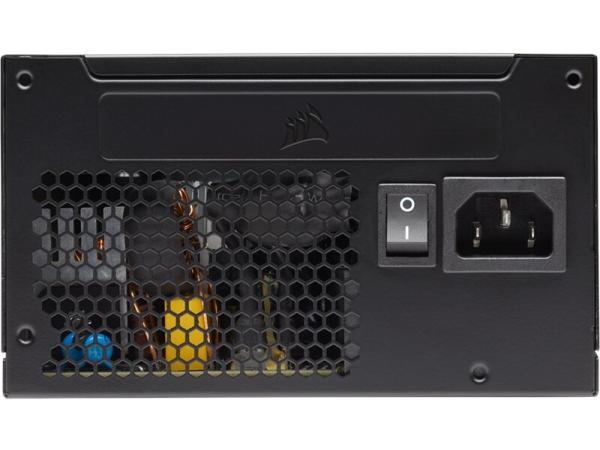 4_Corsair-CX650-PSU-PC-voeding