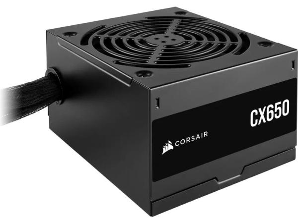 1_Corsair-CX650-PSU-PC-voeding