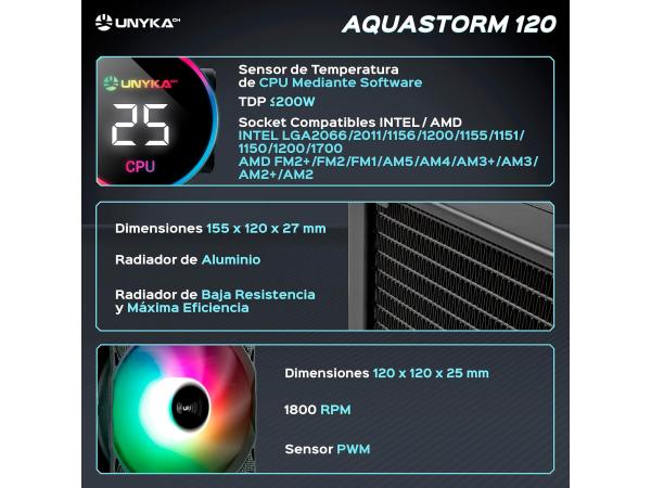 81bRskDwaVL._AC_SL1500_